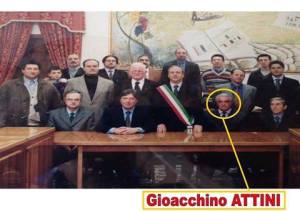 13140928_10207434080827363_1131658976_n