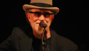 Francesco De Gregori