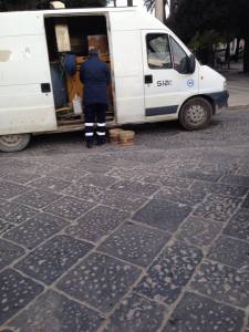 la-derattizzazione-in-atto-da-questa-mattina
