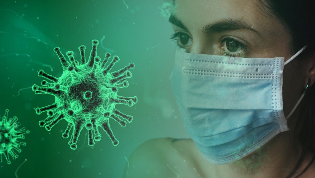 Coronavirus, altri sette casi positivi in Puglia, uno solo in provincia di Foggia