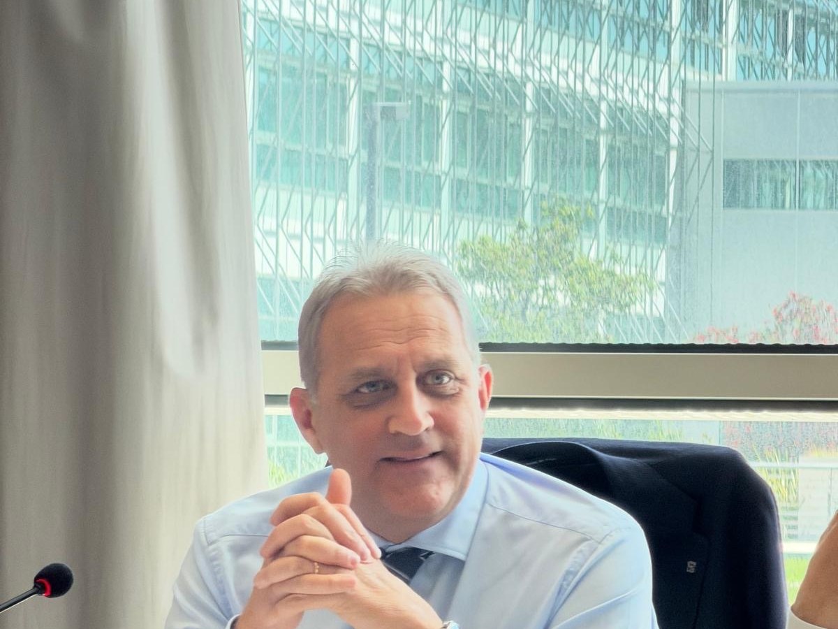 Ritardi AGER e rifiuti d’oro, per i comuni di Capitanata si prepara una stangata TARI. Gatta (FdI): “La Regione intervenga&nbsp;subito”